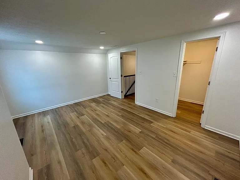1286 Stonegate Rd — Photo 20