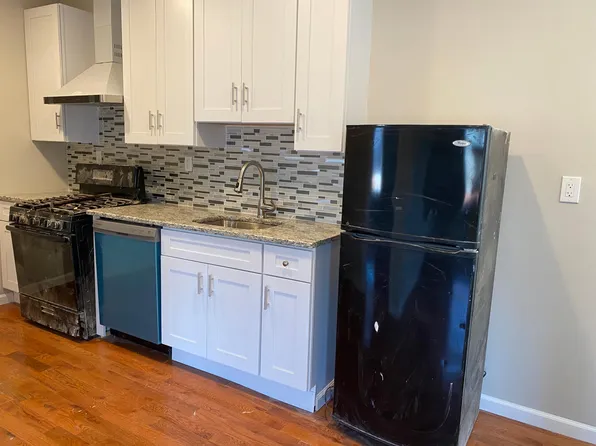 802 Christian St #3, Philadelphia, PA 19147