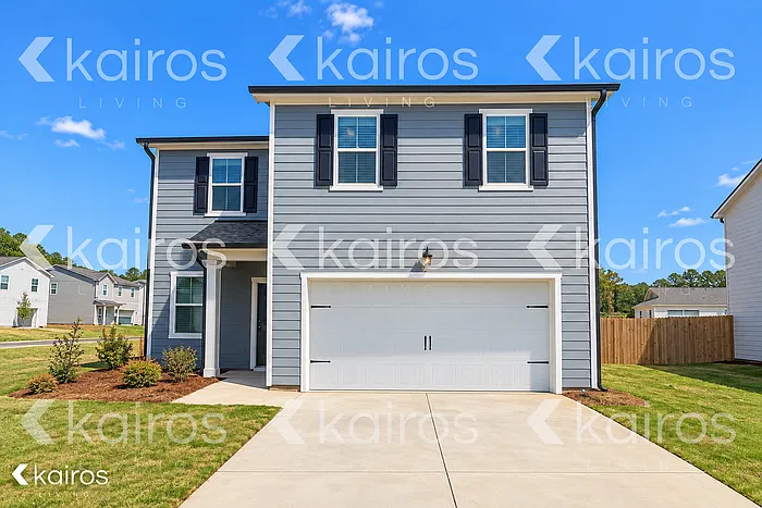 101 Silver Maple Ln