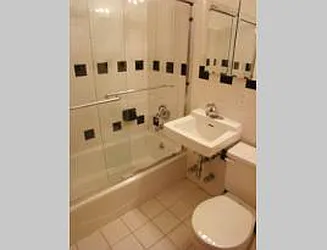 Rented by Nest Seekers International