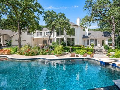 1402 Thetford Ct, Southlake, TX, 76092