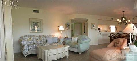 3rd image of 15141 Highlands Dr APT 101