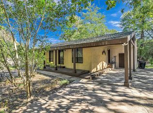 32B E Rivercrest Dr, Houston, TX 77042