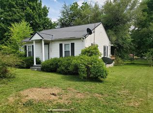 103 Fowler Ford Rd, Portland, TN 37148