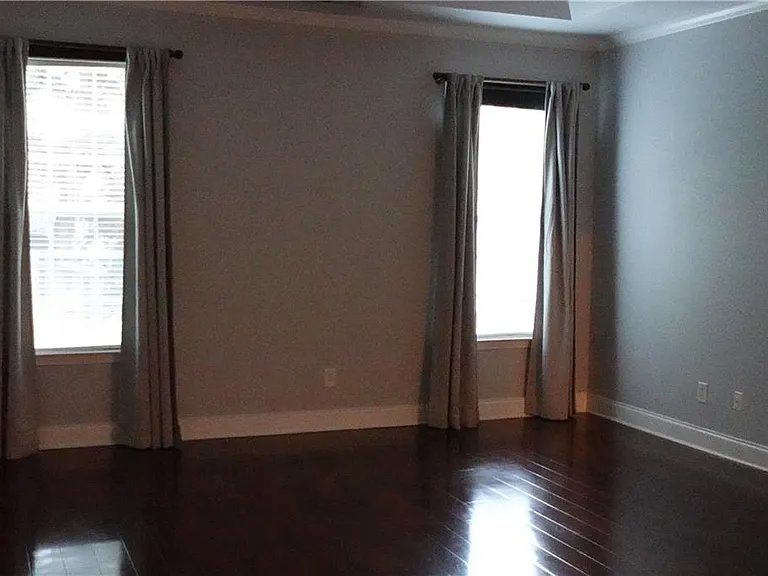 3462 Blanding Ct — Photo 19