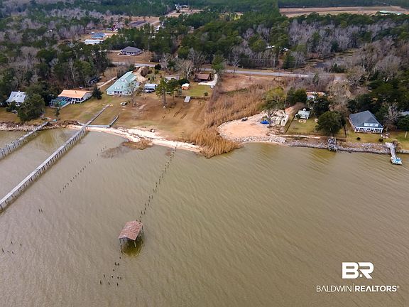 5th image of 14045 Dauphin Island Pkwy