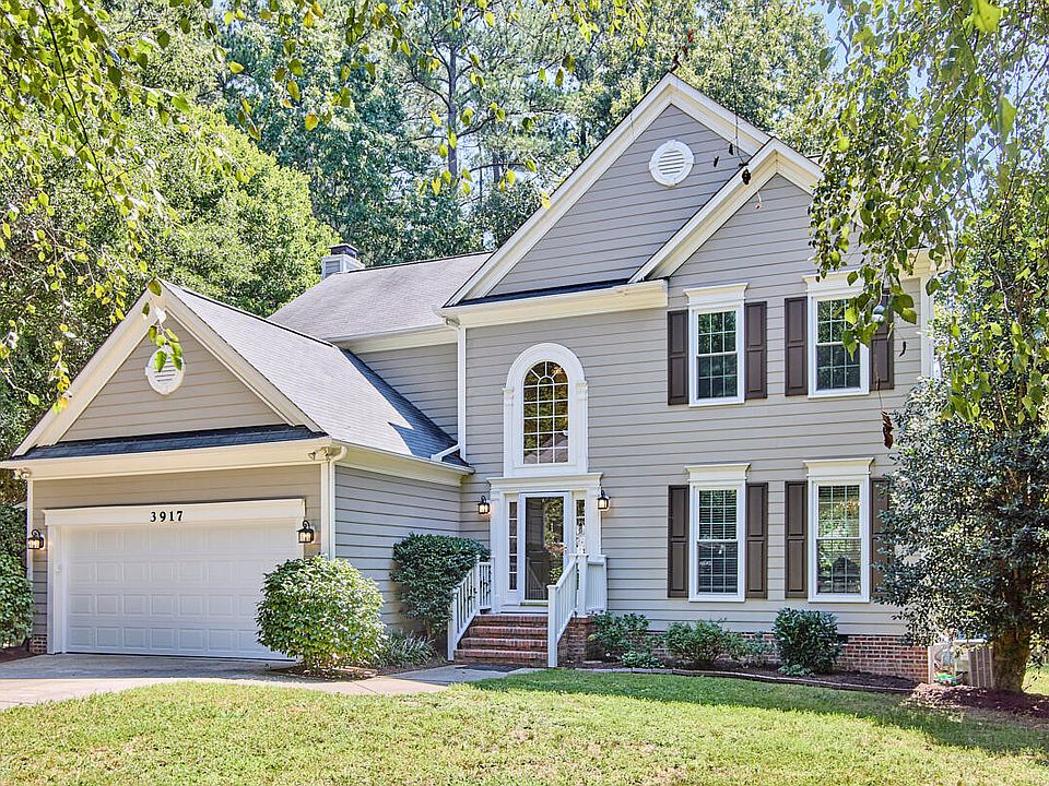 1st image of 3917 Springstop Ln