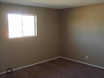5th image of 1611 N 202nd Ave