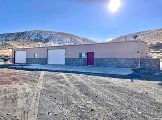 469-922 Eternal Springs Way, Susanville, CA 96130