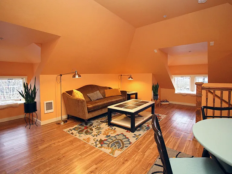4033 SE Hawthorne Blvd #A-B — Photo 12