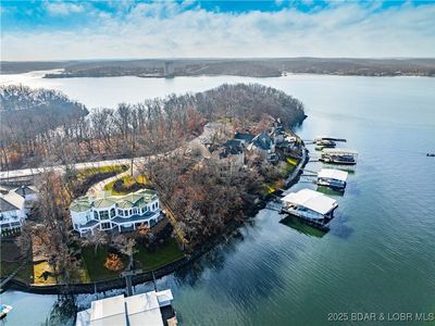 49 Regency Cove Dr, Lake Ozark, MO, 65049