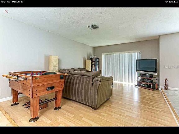 2nd image of 2402 Duval Ave