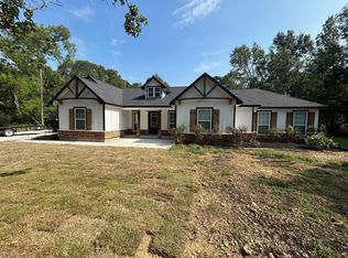 10008 Highway 321, Dayton, TX 77535