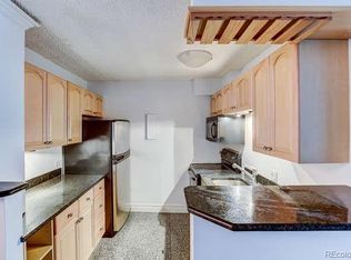 1020 15th St APT 30K, Denver, CO 80202
