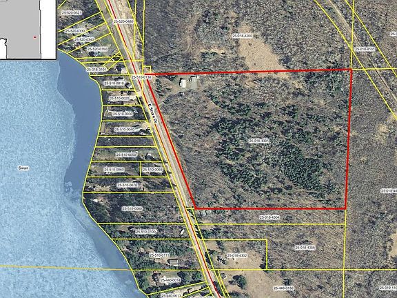2nd image of 31180 E Shore Dr