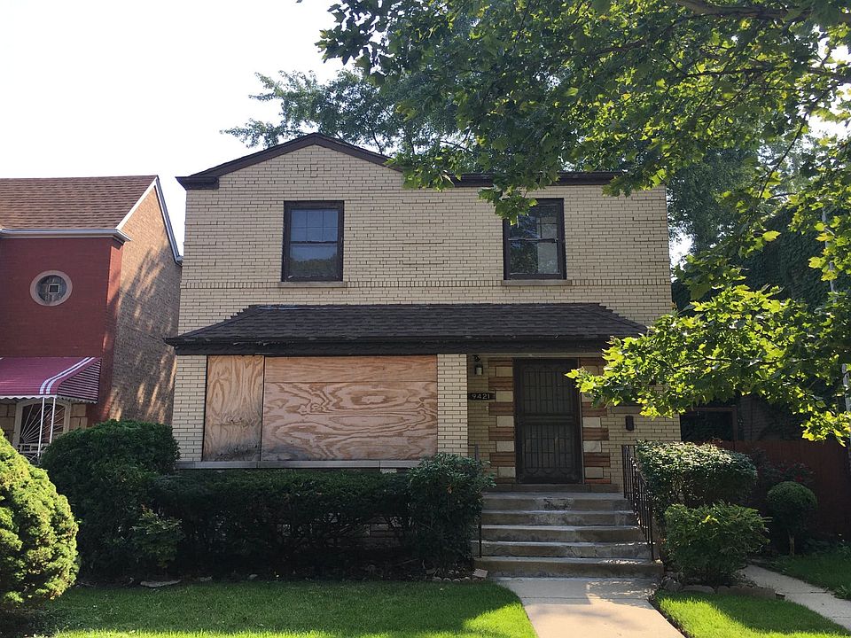 1st image of 9421 S Bishop St