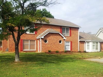 2146 Country Walk Way SE, Conyers, GA, 30013