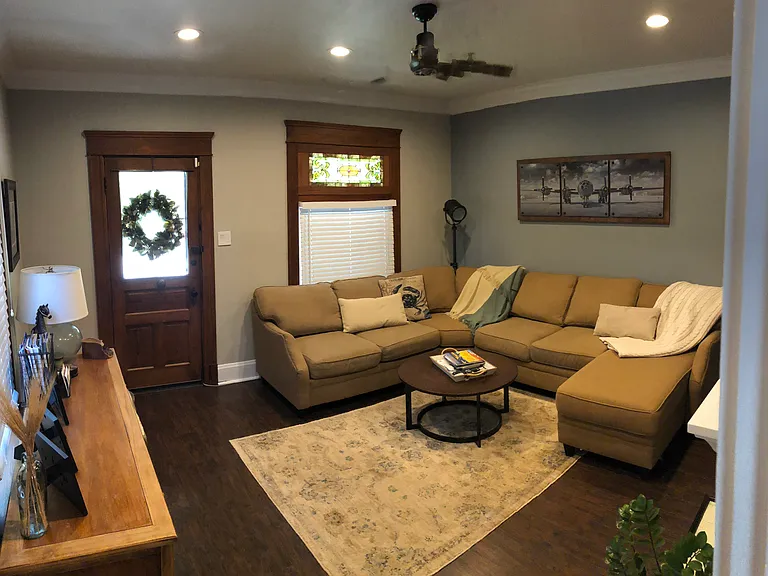3458 Brotherton Rd — Photo 3