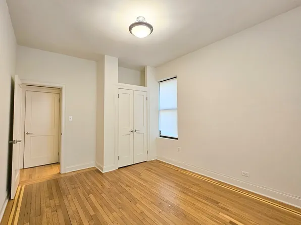 652 West 163rd Street image 10 of 12