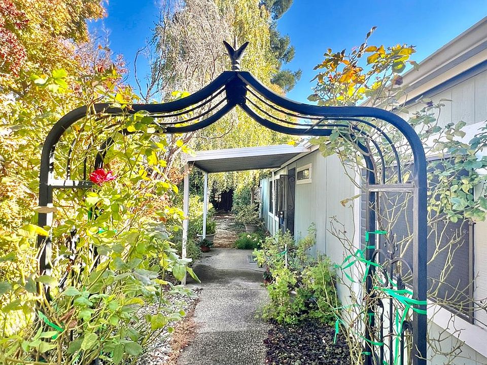 6904 Gold Oak Ln, Citrus Heights, CA 95621 MLS 223107083 Zillow