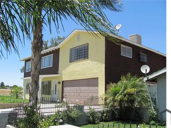 785 W Westward Ave, Banning, CA 92220