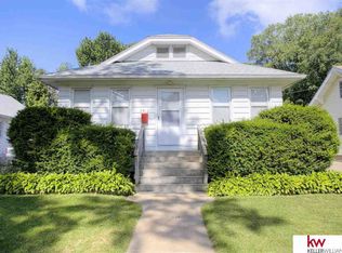 2412 N 50th St, Omaha, NE 68104