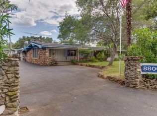 8800 Angeli Ln, Loomis, CA 95650
