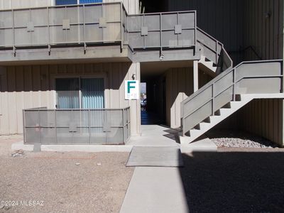 2525 N Alvernon Way UNIT F1, Tucson, AZ, 85712