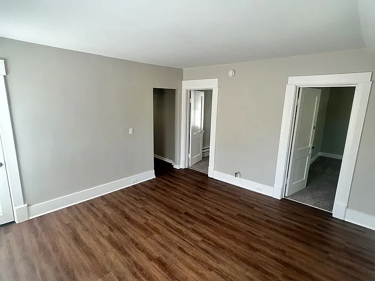 1121 Jennette Avenue NW — Photo 12