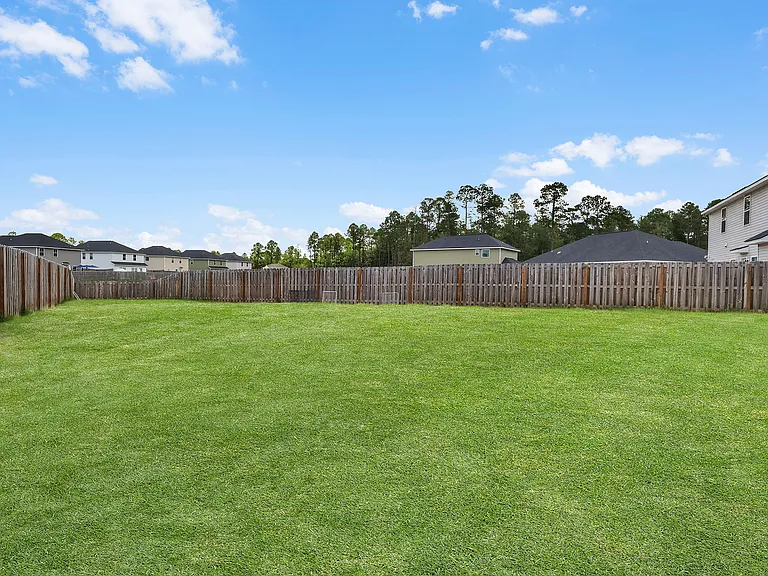 196 Marron Way — Photo 44