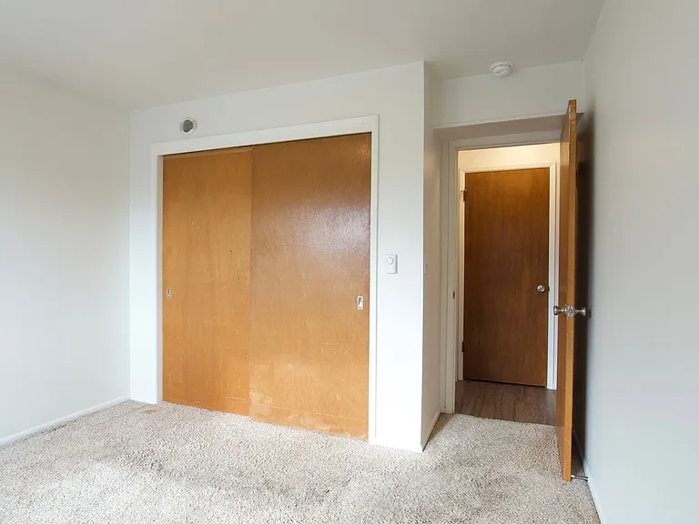 6512 Martin Luther King Way S — Photo 20