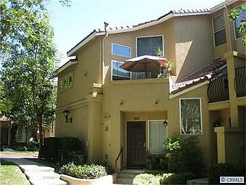 1st image of 7825 E Portofino Ave