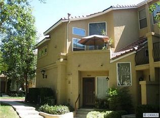 7825 E Portofino Ave, Anaheim, CA 92808