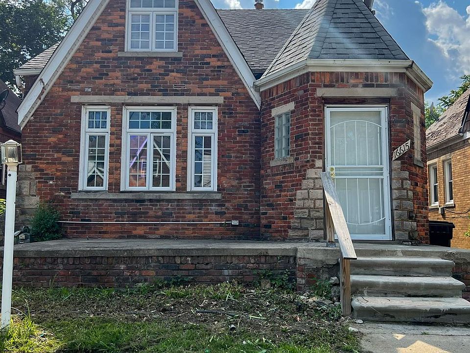 1st image of 16615 Stansbury St