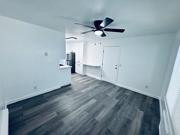 3rd image of 130 S East St APT 1