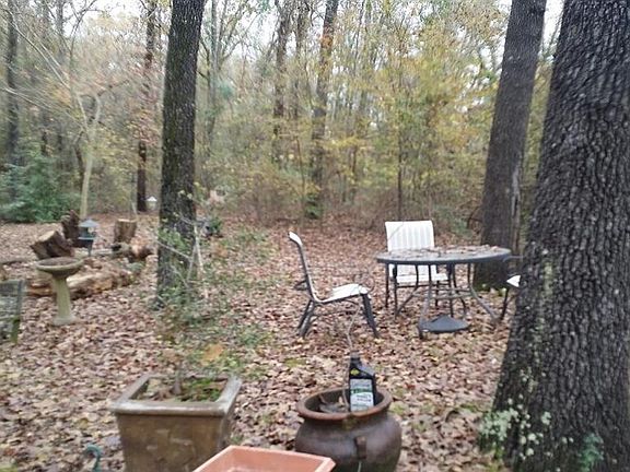 5th image of 1281 An County Road 2111