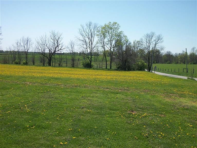 2nd image of 1204 Clay Kiser Rd Lot 7