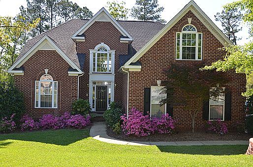 For Sale by Owner -Agent
