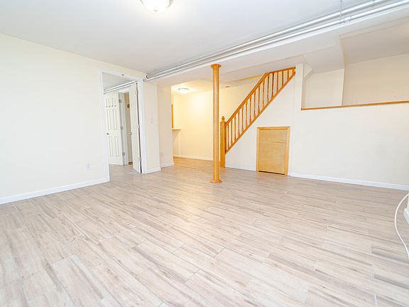 2nd image of 30-82 43rd St #1U
