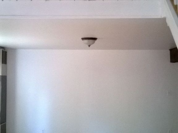 3rd image of 3612 Birch Ave