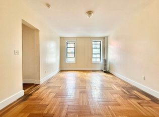60 Clarkson Ave APT 6L, Brooklyn, NY 11226