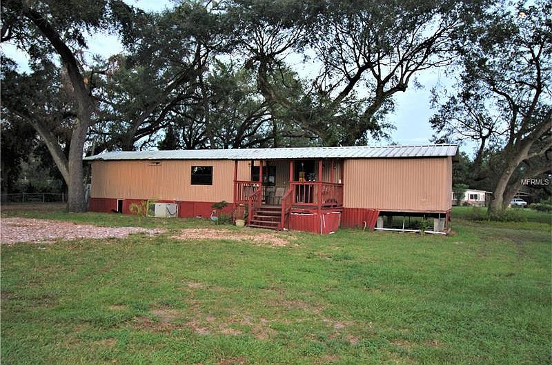 1st image of 6631 Lure Ct