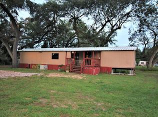 6631 Lure Ct, Lake Wales, FL 33898