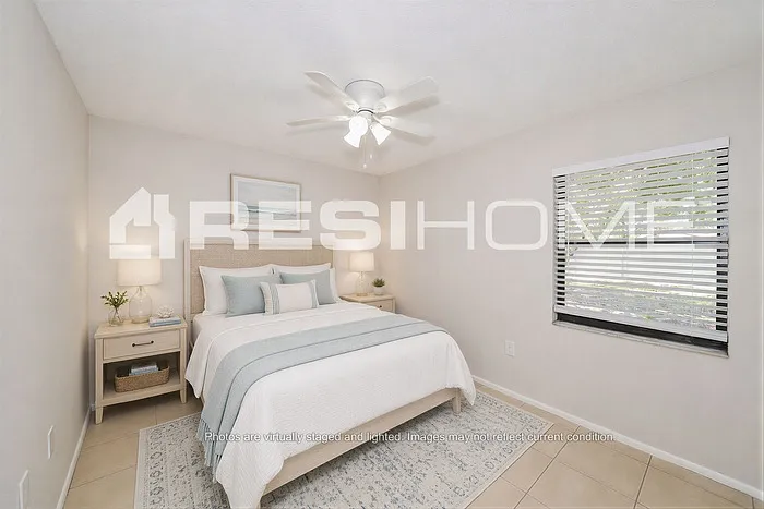 6322 8th Ct E — Photo 9