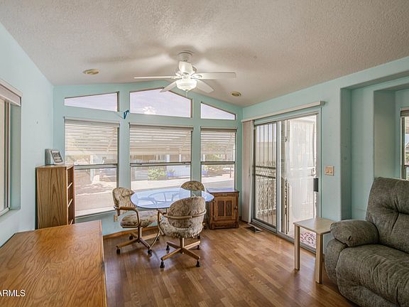 2nd image of 7750 E BROADWAY Road #464