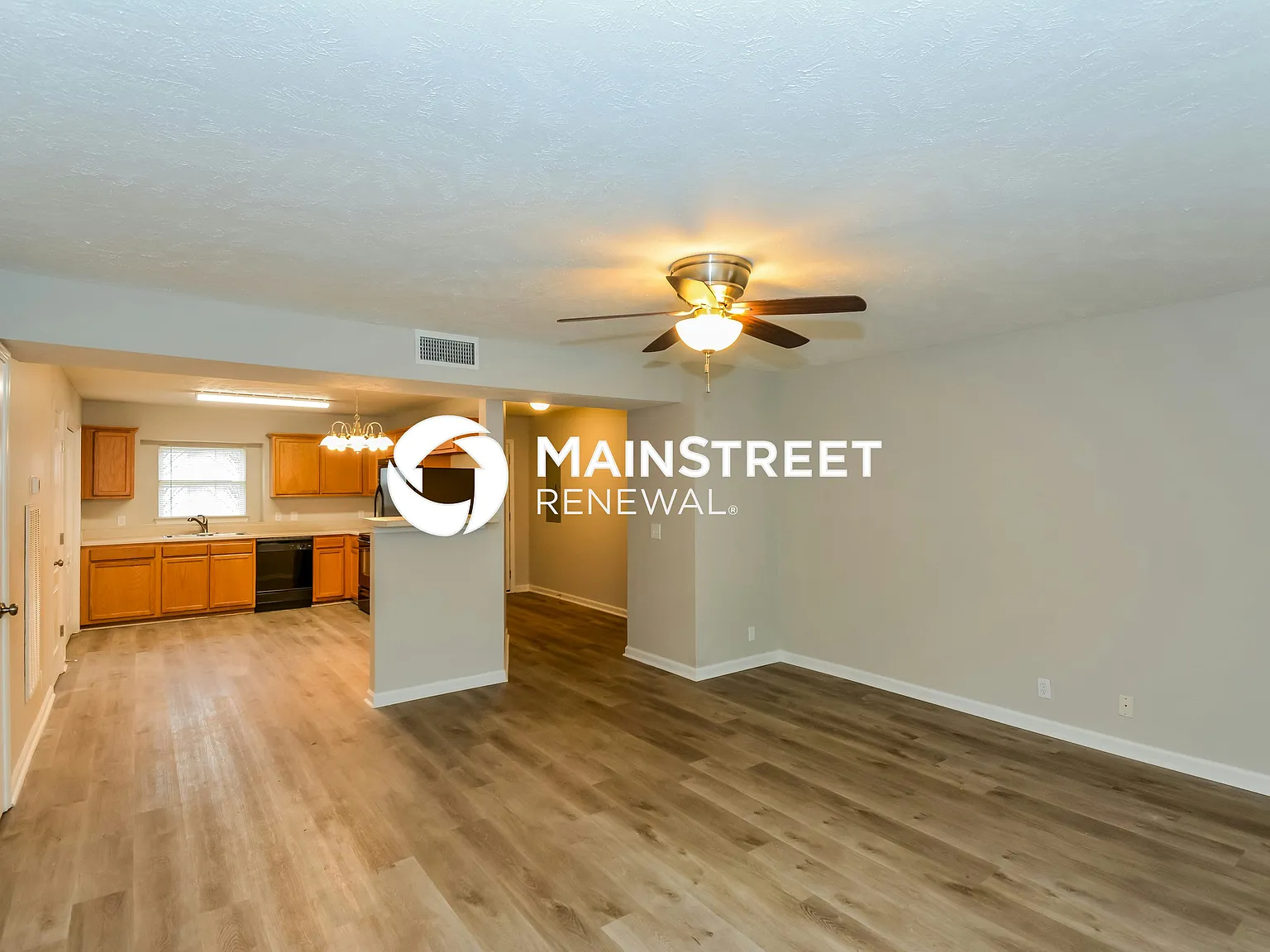 8027 Mickey Katz Circle — Photo 4