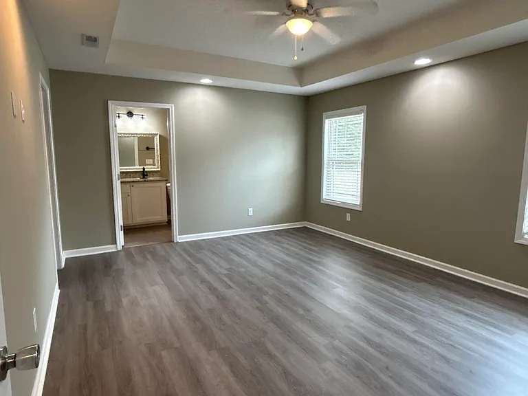 2570 County Road 43 #402 — Photo 7