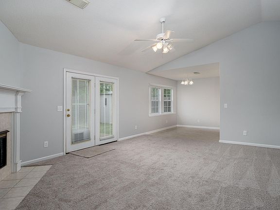5th image of 5672 Morning Glory Ln