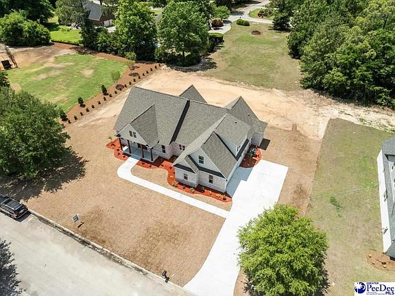 2nd image of 2211 Zaharais Ct