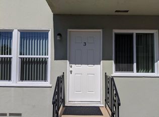 910 E Imperial Ave APT 3, El Segundo, CA 90245